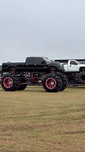 279K views · 7.7K reactions | Unit | HIGH OCTANE FILMS | Facebook