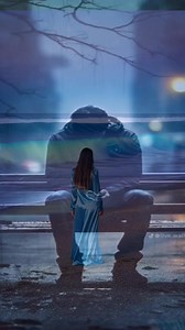 71K views · 1.8K reactions | @highlight | Ashly Ashly | Facebook