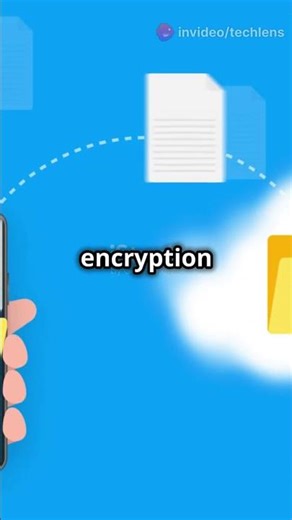 “Don’t Lose Your Files Again! Cloud vs Hard Drive Explained 🔥”