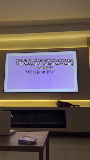 Understanding the Role of a Transponster in Corporate Culture