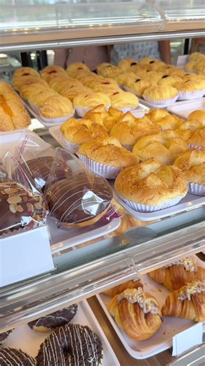 Resep Bolu Marmer Praktis untuk Suguhan Spesial