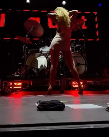 351K views · 367 reactions | Addison Rae on Reels | Facebook