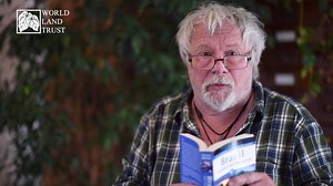 2.5K views · 120 reactions | World Land Trust Council member Bill...