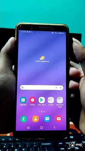 Window Animation Scale क्या है? कैसे काम करता है?_ Make android phone Faster Using Animation Scale
