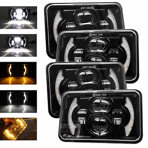 Watch Product Display and Lighting Display on Amazon Live