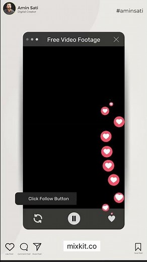 Top 5 Best FREE STOCK VIDEO Footage Websites | 4k Video Footage