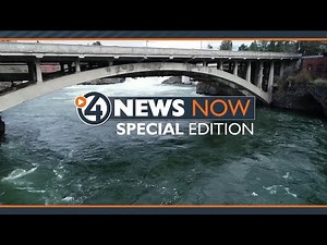 WATCH: 4 News Now Special Edition - May 19, 2024