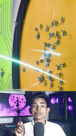 How a Breathalyzer Detects Alcohol #fort_desprit