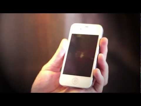 iPhone No Sim Card Installed iPhone 4 & iPhone 4S Problem Alternative Fix