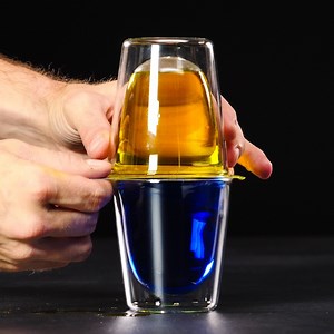 Amazing magic hacks using water! 💦🎩 | Pixel Pop