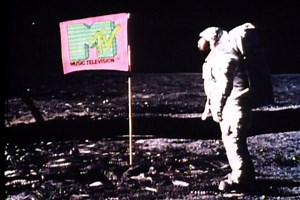 ‘Soundbreaking’ Recap, Episode 7:’ MTV And Music Videos Kill The Radio Star