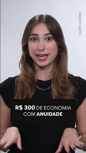 NOVA CHANCE DE TER SEU 1º CARTÃO BLACK
