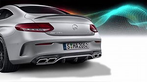 Welcome to the AMG SoundroomFinally a soundtrack every petrolhead can enjoy! Stop on by the Mercedes-AMG Sound Room to listen to your favorite vehicle pushed to the limit.Find your model here: http://amg4.me/Soundroom