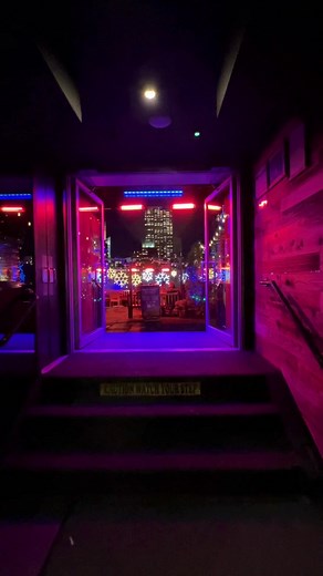 25K views · 867 reactions | Have you been to 230 Fifth: Best Heated Rooftop Bar/Club/Restaurant In NYC on 27th & Fifth Ave? | New York City Kopp | Facebook