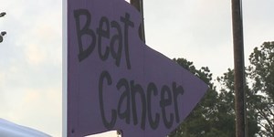 Relay For Life celebrates its 30th anniversary on Saturday