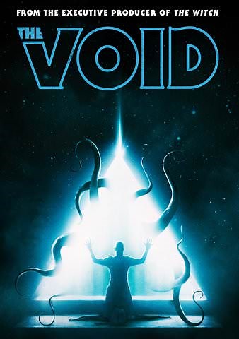 The Void
