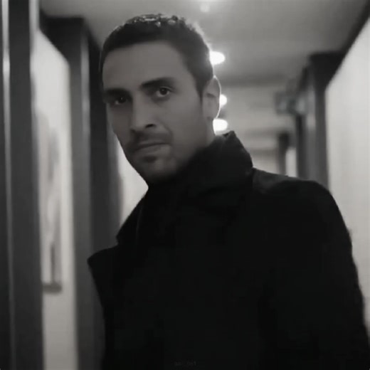 🔥🤫. #طاهر_كاليلي #نفس_كاليلي #البحر_الأسود🖤 #أولاش_تونا_آستبه #foryoupage