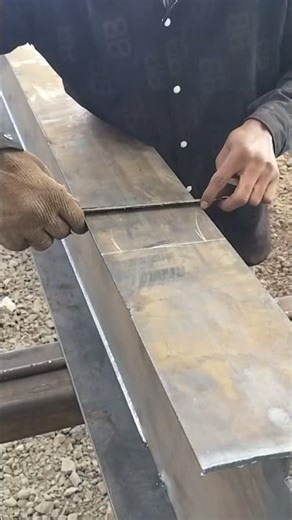 peb Surya infra steel Pvt Ltd company pune