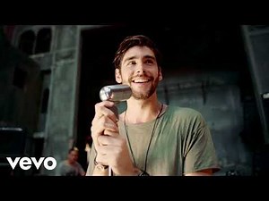 [Remix] Sofia Alvaro Soler