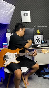 zakia - ahmad albar #zakia @ahmadalbar #dangdut | Yusuf Abdul Aziz