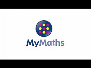 Secondary MyMaths: MyPortal
