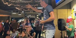 Ozarks Life: The Shanty Choir of Springfield