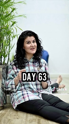 Understanding Urine, Poop & Sweat for Better Health