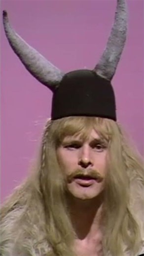 Mindscrew Matinee Ep. 146 Monty Python Skits