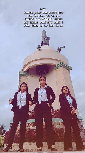 19K views · 384 reactions | 1 take!!! Don't mind out face po aw HAHHAHA #fypchallenge #viralchallenge #dancechallenge #foryoupagereels | Jinkee Jala | Facebook