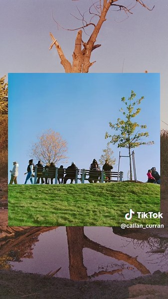 I bought this crime scene investigator’s Mamiya C3 camera from 1965 for $5 a few years ago, here are some recent images I’ve taken but in super fast succession so they’re hard to see lol #filmphotography