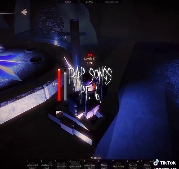 Creating a Relaxing 2-Hour Song Experience