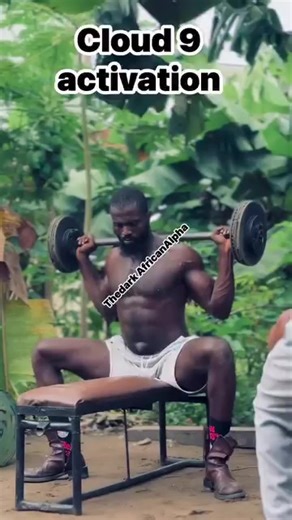 Vidéos de nekh koy beug katante (@nekhkoybeugdata3) avec son original - user06661821494