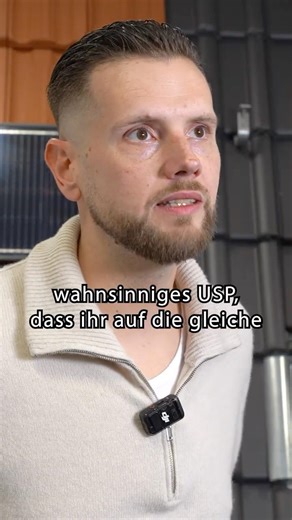 Neue Leistungsklasse bei BAUER Solar