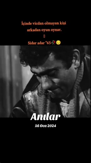 #anılar