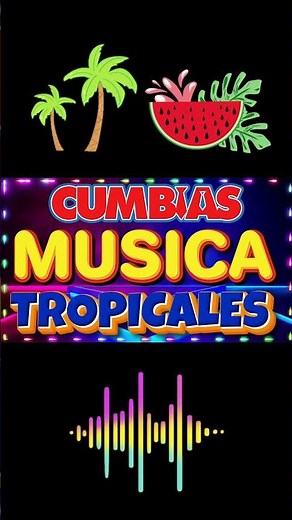 CUMBIAS MIX PARA BAILAR💃ÉXITOS MIX 2023-2024✨CUMBIAS PARA BAILAR TODA LA NOCHE🌵LOS KARKIKS