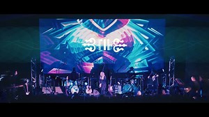 1.6K views · 37 reactions | Fly My Pretties round 6 is out this...