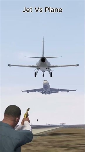 GTA V NEW CAR MOD 😱🔥 (Insane!) #gaming #gtav #cars #gta5 #gta5mods #gtamods #mods