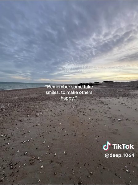 deep.1 on TikTok