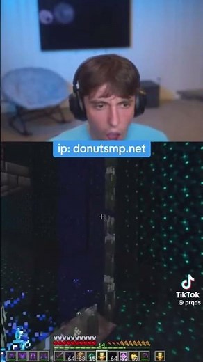 Causal 72 3706 v3 pickle farms modules #donutsmp #money #everyone