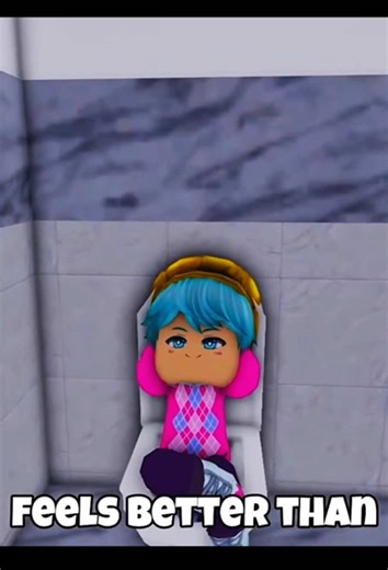 Our QUINTUPLETS Can't STOP GROWING in Roblox! (PART 2) #rumi #huntrix #kpophunters #kpopdemonhunter #roblox