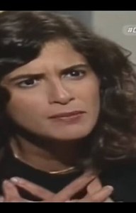 2.7K views · 85 reactions | despedida de solteiro - capítulo 147 #luciaverissimo #walthernegrão #noveladespedidadesolteiro #redeglobo #tvglobo #gshow #canalviva #teledramaturgia #novelasdaglobo #confirmationfanaccount #ActiverUser2k18 #activeuser2k19 #lúciaveríssimobiography | Lúcia Veríssimo Biography | Facebook