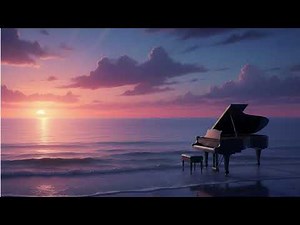 1 hour melodie relaxing american deep sleep music relaxing music for deep sleep &calm nights