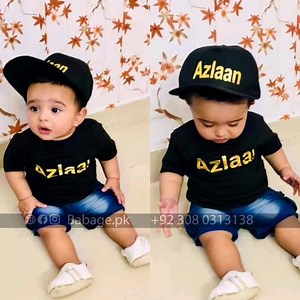 431 shares · 868 comments | Summer is too Hot and Summer wears are too Costly? Don't worry We're offering Upto 30%off on Summer wears. ❤️ | Babage.pk | Facebook