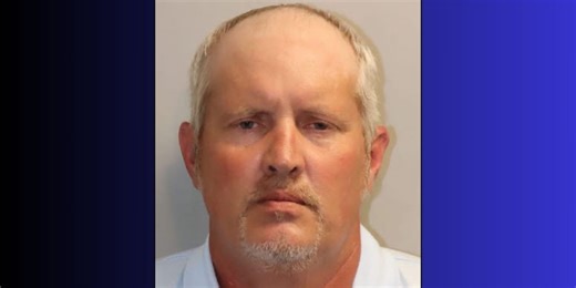 North Florida pool company owner sentenced for defrauding homeowners, has to pay nearly $400K to those scammed