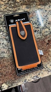 11K views · 93 reactions | El Herradero Western Outfitters in Hobbs NM (519 N Turner St) & Lubbock Texas (50th & Indiana)!El Herradero en Hobbs NM y Lubbock Texas (50th & Indiana). El Herradero Western Outfitters 519 N Turne StHobbs NM 882403249 50th StLubbock Texas 79413#ariat #western #westernstyle #hobbsnm #lubbocktexas | El Herradero | Facebook