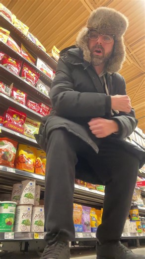 Sick but Still Dancing: Hilarious Drafts Showcase