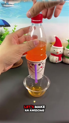 Creative Ways to Encourage Toddlers to Drink Water