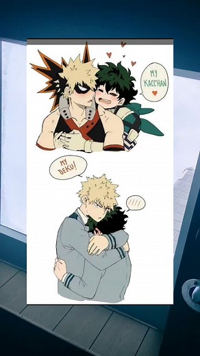 so cute 🥰#bkdk🛐 #bkdk🧡💚 #bkdksoulmates #🧡💚 #fypplsssssssssssssss #fyp #fypシ #fyyyyyyyypppppppppppp #fypplsssssssssssssss #bkdk🛐 #bkdk #dkbk #bkdk🧡💚 #bkdksoulmates #fy #fypplsssssssssssssss #fypシ #fyp #fypplsssss #fyyyyyyyypppppppppppp #fypplsssssssssssssss #fypシ #fyp #bkdksoulmates #bkdk🛐 #dkbk #fypplsssss #fyyyyyyyypppppppppppp #fypplsssssssssssssss #bkdk🛐 #bkdk🛐 #bkdk🧡💚