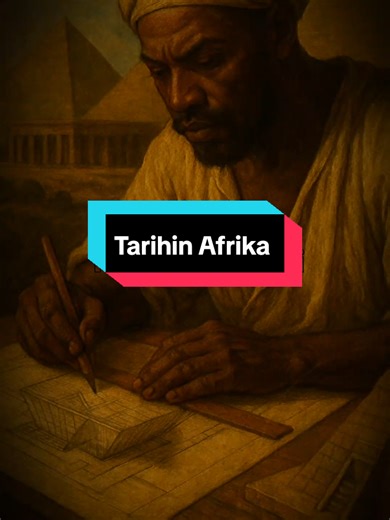 Discover the Untold History of Ancient Africa