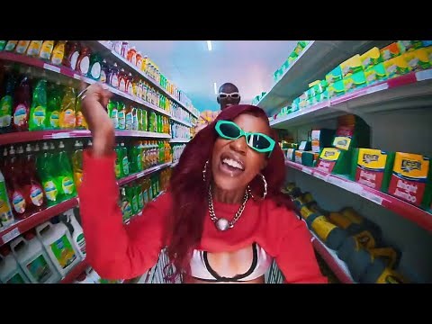 UGANDAN MUSIC 2024 VIDEO MIX (UG MAGIC JAM #119 [DJ TONNY OMUBANDA]